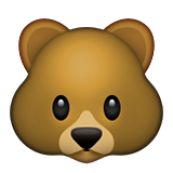 Emoji Natur-10